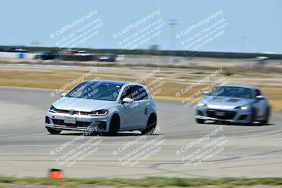 media/May-24-2025-Turn8 Trackdays (Sat) [[034586b55d]]/4 Inter 2/Session 3 (Sweeper)/